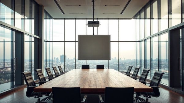 Top stratégies pour un partage efficace des savoirs clés